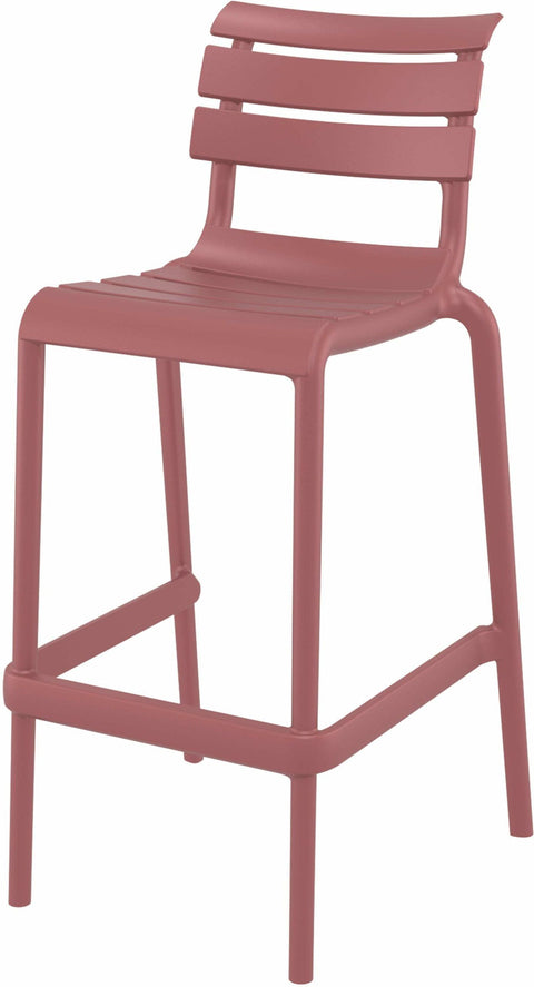 Helen Bar Stool