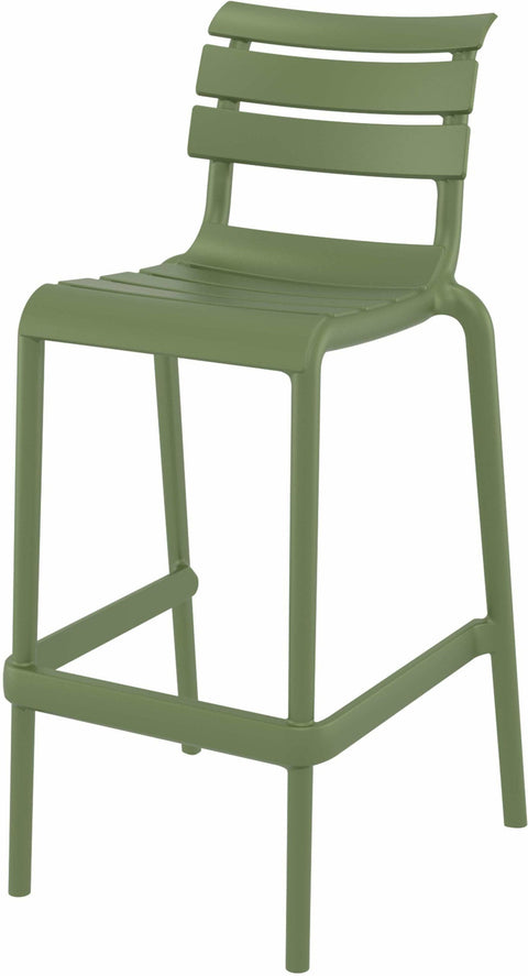 Helen Bar Stool
