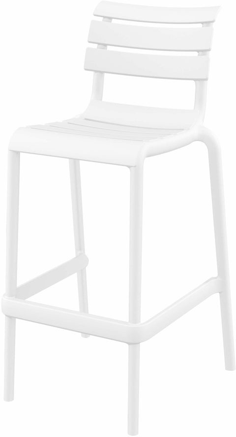 Helen Bar Stool