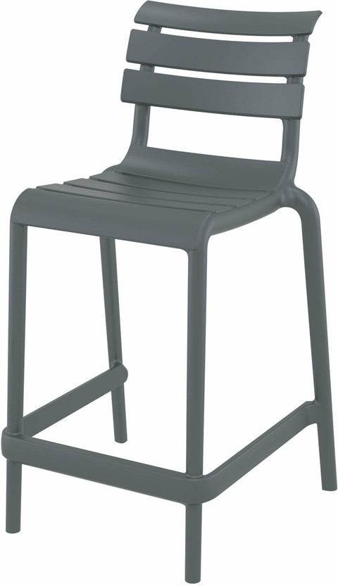 Helen Counter Stool