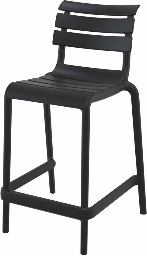 Helen Counter Stool