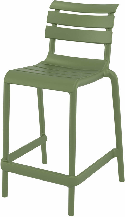 Helen Counter Stool