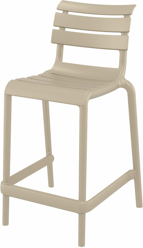 Helen Counter Stool