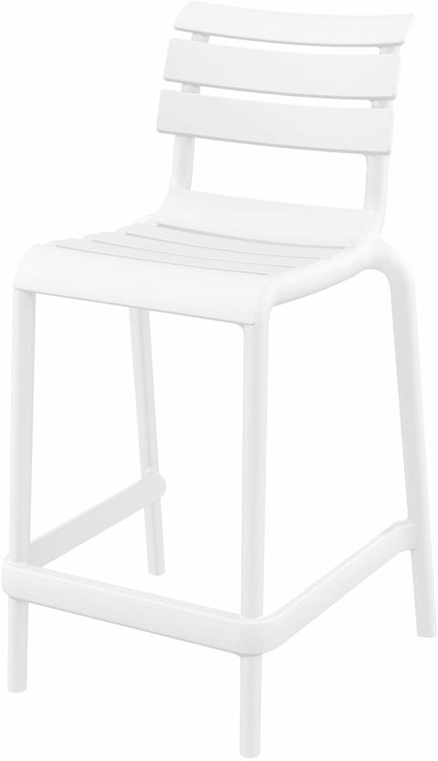 Helen Counter Stool