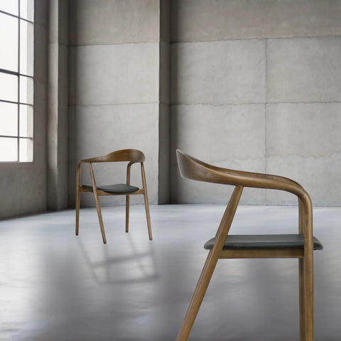 Idalia Armchair