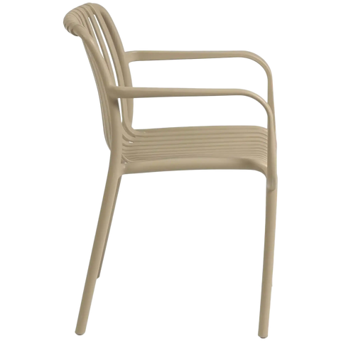 Isabellini Armchair