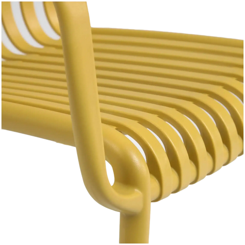 Isabellini Armchair