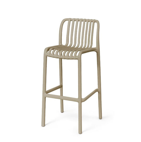 Isabellini Bar Stool