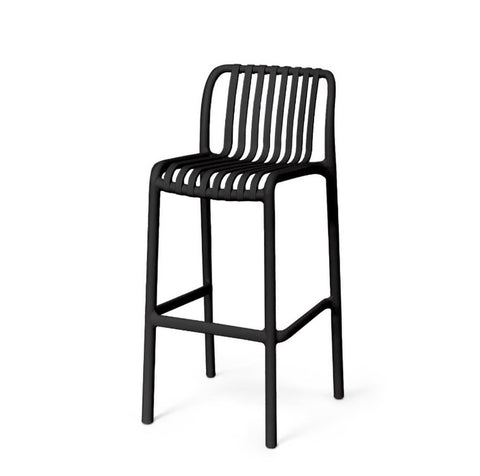Isabellini Bar Stool