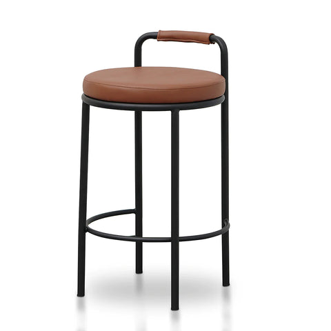 Izzy Counter Stool