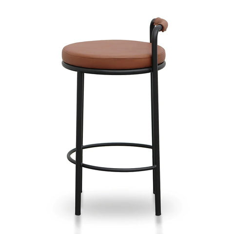 Izzy Counter Stool