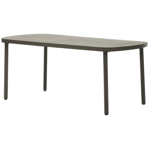 Joncols Dining Table