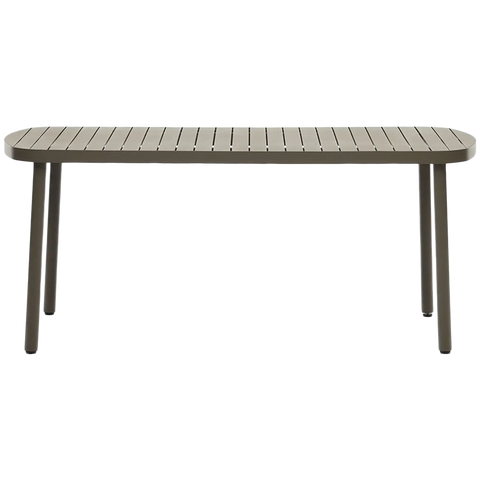 Joncols Dining Table
