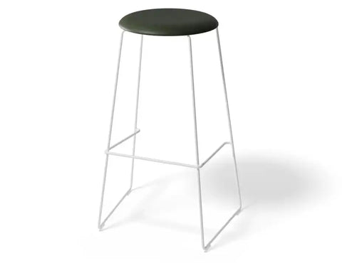 Judo Bar Stool