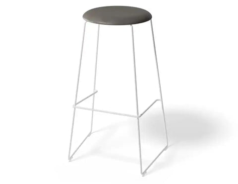 Judo Bar Stool