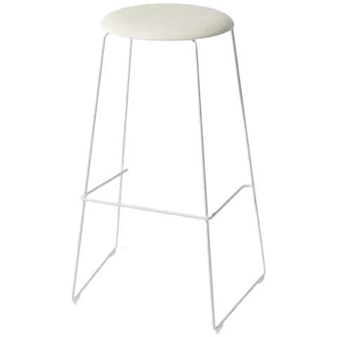 Judo Bar Stool