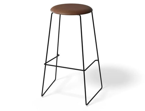Judo Bar Stool