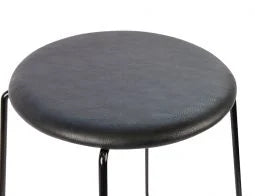 Judo Counter Stool