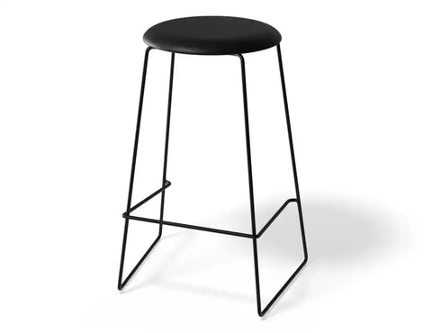 Judo Counter Stool