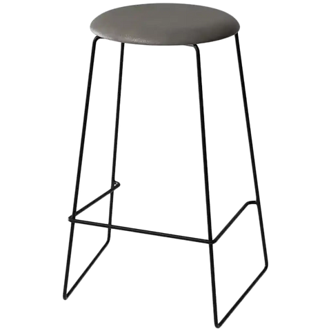 Judo Counter Stool