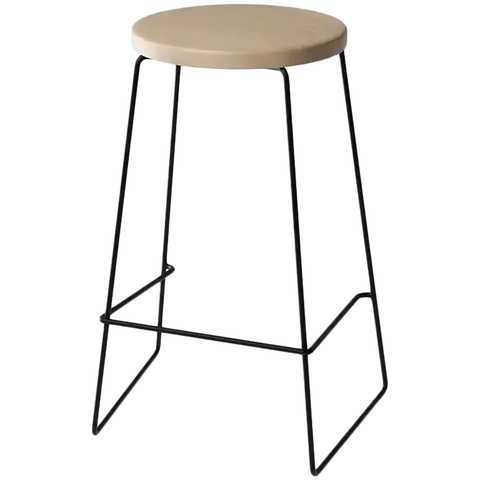 Judo Counter Stool