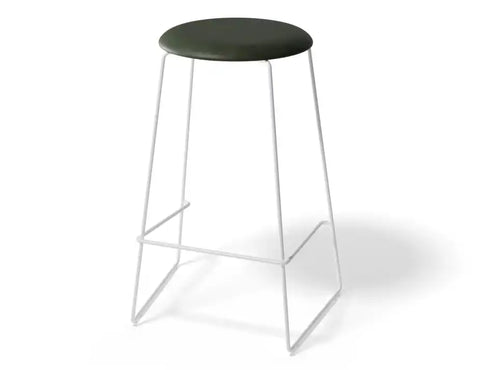 Judo Counter Stool