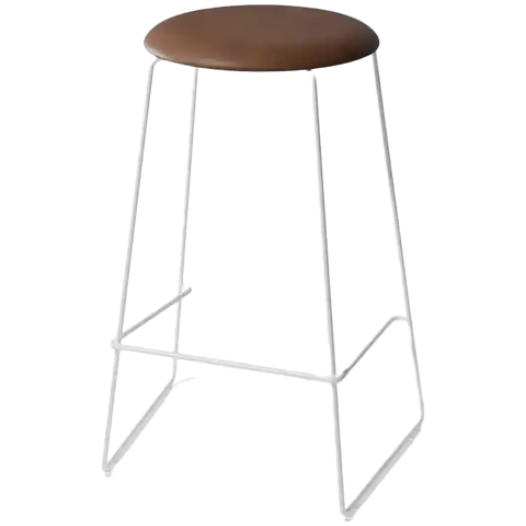 Judo Counter Stool