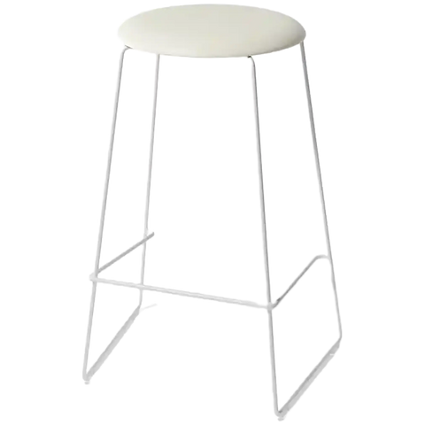 Judo Counter Stool