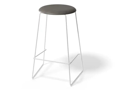 Judo Counter Stool