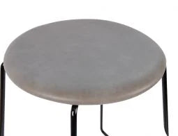 Judo Counter Stool