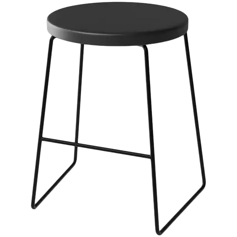 Judo Low Stool