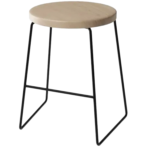 Judo Low Stool