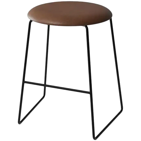 Judo Low Stool
