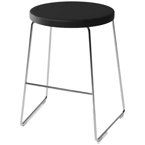 Judo Low Stool