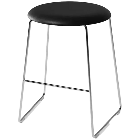 Judo Low Stool