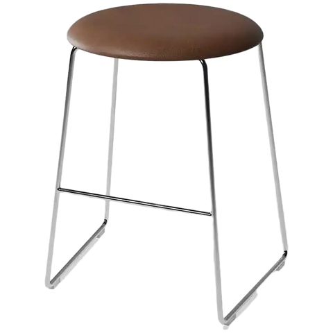 Judo Low Stool