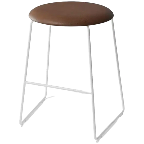 Judo Low Stool