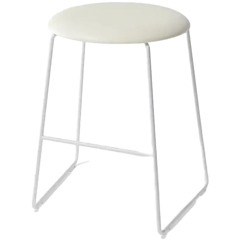 Judo Low Stool