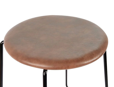 Judo Counter Stool