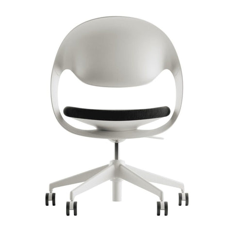 Loop Chair by Konfurb