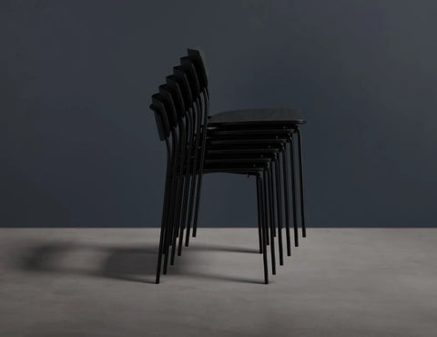 Kylie Chair