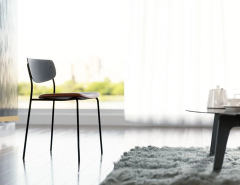 Kylie Chair