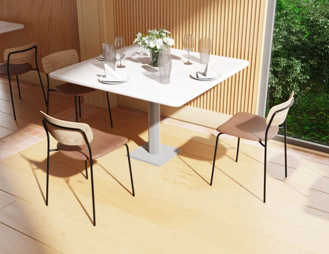Kylie Chair