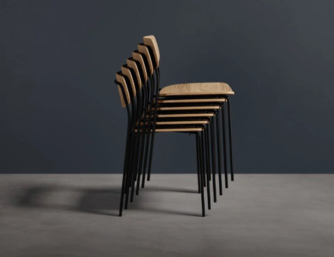 Kylie Chair
