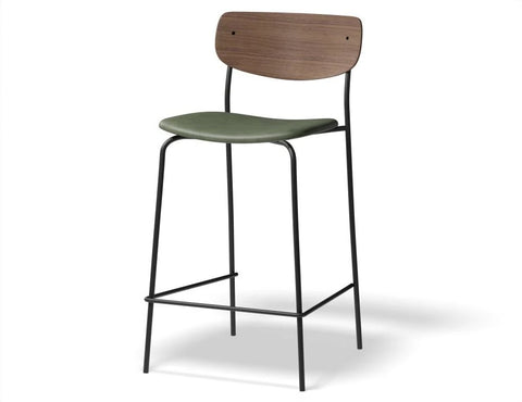 Kylie Counter Stool
