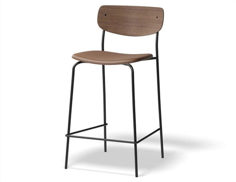 Kylie Counter Stool