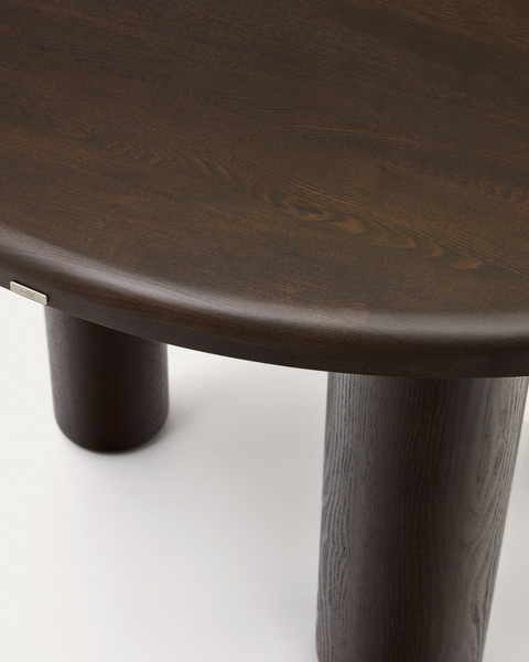 Mailen Dining Table
