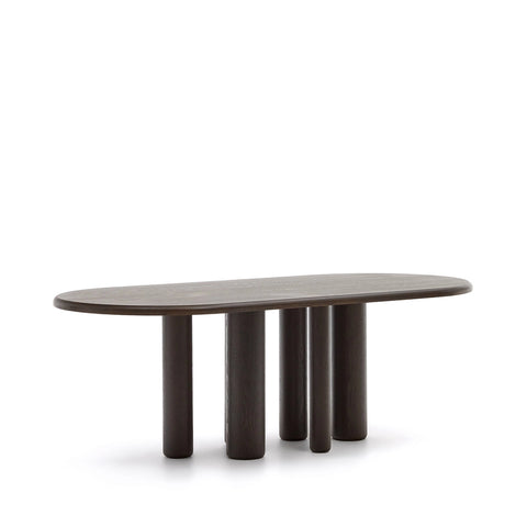 Mailen Dining Table