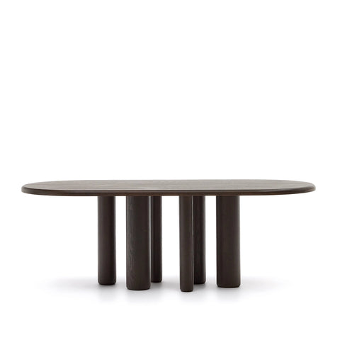 Mailen Dining Table