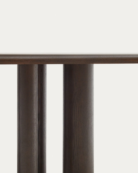 Mailen Dining Table